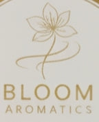 BL- Lime n Mint Mist