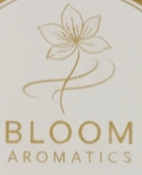 BL- Lime n Mint Mist