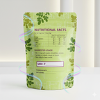 Moringa leaves Powdered